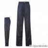 Dunlop Ni Golf Nadrg