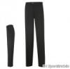 Dunlop Pinstripe Frfi Golf Nadrg