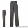 Dunlop Fashion Checked Frfi Golf Nadrg