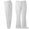 Nike Crop Ni Golf Nadrg