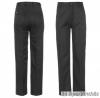 Dunlop Gyerek Golf Nadrg