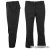 Nike Cropped Ni Golf nadrg