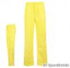 Dunlop Bright Frfi Golf Nadrg