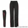 Dunlop Waterproof Ni Golf Nadrg