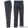 Dunlop Cropped Ni Golf Nadrg