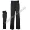 Dunlop Golf Trousers Mens nadrg