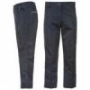 Dunlop Cropped Golf nadrg Ni