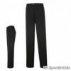 Dunlop Pro Plain Frfi Golf Nadrg