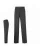 Dunlop Pinstripe Golf Nadrgok Frfi Ruhzat