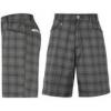 Dunlop Fashion Golf frfi rvidnadrg
