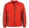 Dunlop Waterproof Golf frfi kabt