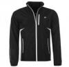 Dunlop Waterproof Golf frfi kabt