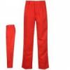 Dunlop Bright Golf Frfi nadrg