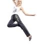 GOLF fitness nadrg