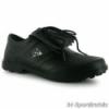 Dunlop Frfi Golf Cip
