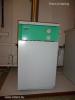 Thermo V 25 kw kazn - Kazn