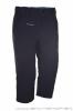 Frfi golf 3/4 nadrg ENVY KAWERAU IVG black