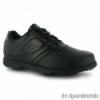 Dunlop Classic Frfi Golf Cip