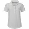 Dunlop Core Golf Polo Ladies