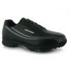 Golf Shoes Dunlop Pro Lite Mens Golf Shoes From store.dunlopsport.com
