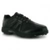 Golf Shoes Dunlop Tour Mens Golf Shoes From store.dunlopsport.com