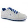Golf Shoes Dunlop Street Mens Golf Shoes From store.dunlopsport.com
