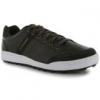 Golf Shoes Dunlop Casual Mens Golf Shoes From store.dunlopsport.com
