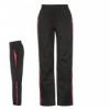 Dunlop Waterproof Golf Trousers Ladies