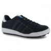Golf Shoes Dunlop Street Mens Canvas Golf Shoes From store.dunlopsport.com