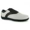 Golf Shoes Dunlop Classic Spikeless Mens Golf Shoes From store.dunlopsport.com