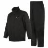 Dunlop Water Resistant Golf Suit Mens