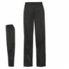 Dunlop Water Resistant Golf Pants Mens