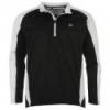 Dunlop Windstopper Golf Top Mens