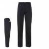 Dunlop Pro Plain Golf Trousers Mens