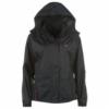 Dunlop Water Resistant Golf Jacket Ladies