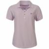 Dunlop Core Golf Polo Ladies