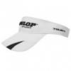 Dunlop Sport Golf Visor