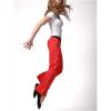 LONG hossz aerobic nadrg