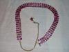 170 db pink kves fm v 67 cm hossz 32 cm lnc