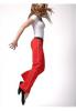 LONG hossz aerobic nadrg