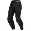 A 10 Air Textile Pants nadrg motoros