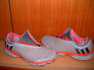 Cserlhet frfi Adidas cip 41s fl,42 es