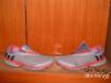 Cserlhet frfi Adidas cip