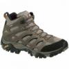 Merrell Moab Mid GTX (13) cip (Walnut, 15)