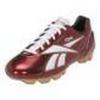 Reebok JR Sprinfit Lite Evo 15 cip