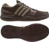 Adidas a t Corespeed frfi cip adidassportbolt 15 990