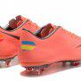 Nike Mercurial Vapor VIII 8 futball cip 39-45 (15)