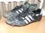 Retro, oldschool Adidas fm stoplis foci cip