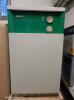 THERMO V 25 kW-os gzkazn - Kazn