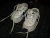 NIKE kis cip Gylon